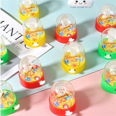 브릭스톤즈 미니 농구 슛미니농구게임