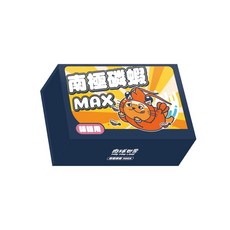 肉球世界 犬貓保健品 排毛PRO MAX 南極磷蝦油 魚油 營養補充條 貓肉泥, 1個, 南極磷蝦粉MAX/貓用 3G/30包/盒, 1ml, 綜合營養補充品