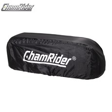 자전거 방수 가방 배터리 커버 자토바이 퀄리 모토밸로 가방, B. 큰 길이 35cm