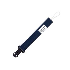 MOTHER-K 安撫奶嘴鏈, 靜謐藍色, 1個