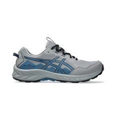 ASICS GEL-VENTURE 10 戶外越野鞋