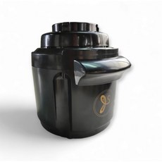 泡沫雪克機主機含1000cc雪克杯 (新舊款雪克杯皆可共用)，週一至週五14:00前下單預計隔日到貨, 1個, JS-268無定時主機