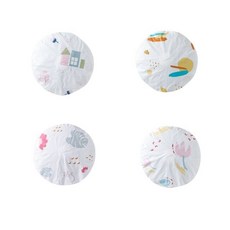 방수 PEVA 선풍기 커버 온풍기커버 케이스 선풍기안전망 선풍기덮개 먼지차단 창고 선풍기가리개 벽걸이선풍기 튼튼한 방수 고무밴드 보관망 카바+동아상사Shop, 빠른배송