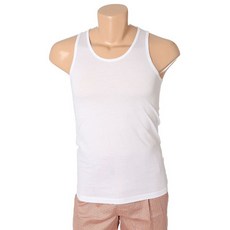 트라이엄프 TRIUMPH 100수 순면 남성 런닝 95-110까지 TMR0048 453625