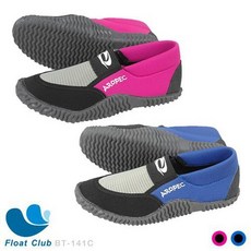 AROPEC 2mm Neoprene 兒童防滑水鞋