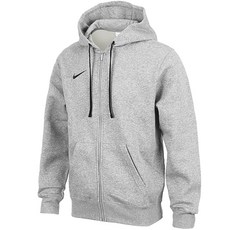 나이키 PARK 26 FLC FZ HOODIE 데일리 캐주얼 기모 집업 후드 티