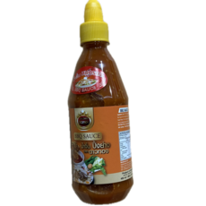 [택국식품]바베큐소스 435ml WORLDFOOD, 2개