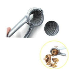 핸디 호두까기 망치 호두망치 호두가위 호두깍이 59000EA 1EA, 본상품