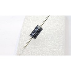 FR307 정류기 3A 1000V Fast Recovery Rectifiers, 1개