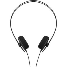 AIAIAI USB C 온이어 헤드폰 모듈형 알루미늄 브레이스 초경량 이어컵 디자인 40mm 풀 스펙트럼 사운드 드라이버 조절 가능한 레일 시스템 사용자 지정 슬라이더 2800, Tracks Mini jack