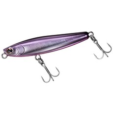 다이와 (DAIWA) 모아잔 스위치 히터 DH 76S 오누마 스페셜 Ver.