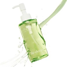 리덴스 청포도 스케일링 클렌징 오일, 1개, 200ml