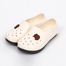 로얄 EVA 엣지 만능화 실내화 (190 280mm)