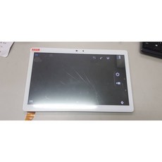 各廠牌安卓平板電腦專業維修服務：10.1吋螢幕更換、系統問題解決，快速恢復平板功能