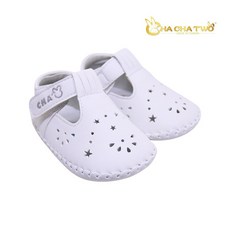 【恰恰兔】台灣手工縫製軟底寶寶學步鞋【19161經典】真皮鞋墊吸汗透氣 台灣工廠直營 學步鞋版型偏小