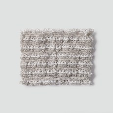 JAJU 세안 머리망 434905