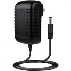 비전가 스트로브 500 STROBE-500-SA 스캐너 전원 공급 코드 PSU용 AC 충전기