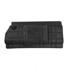 슈에뜨지니 자동차 가스통 가리개 LPG 차량 트렁크 가림막 포켓형, YF소나타, 상세페이지 참조