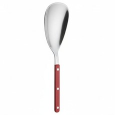 바겐슈타이거 셀레스트 에센스 스푼, 브릭레드, 1개