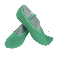 Makone 남여공용 실내 민족 클래식 댄스 캔버스화 후크 슈즈