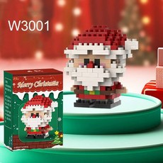 원목장난감 발도르프 우드 블럭 패턴 교구 숲소리 라두가그레이즈, W3001