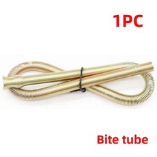 발열전구 온열 열등 방지 보호 커버 세라믹 가열 램프 전구 파충류 가금류 가축 발광 히터, AU, G