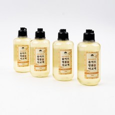 아교액 물아교 동양화재료 민화그리기 화방용품, 1개