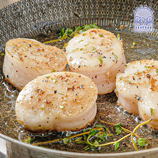 키조개관자 1kg 냉동 손질 개아지살 자연산 통관자 구이, 사이즈 : 26/30, 1개