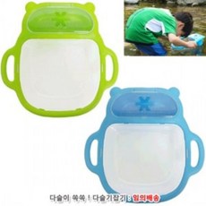 유아용품 다슬이 쏙쏙 다슬기잡기 Q브릭 색상 쏙쏙 기잡기 베이비 리틀히어로 소프트실꿰기12P dew+681Ty