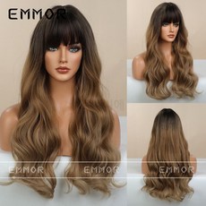 여성 가발 마네킹 반신 유럽 스타일 디스플레이 귀걸이 모자 소품 사진용 라이브 스트리밍 활용 특별한 어깨 모델링 디자인, 1개