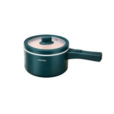 MATRIC 多功能電火鍋 2L, 1個, 19cm