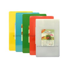 일반칼라도마(600) 내열 분류, 흰색, 1개, 흰색