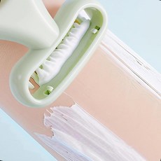 전동 제모기 얼굴 눈썹 면도기 무선 충전식 미용 휴대용 피부 관리, 상세페이지 참조, 핑크