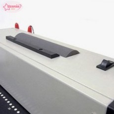 서락 바인드 와이어링 3대1 겸용 제본기 학습지