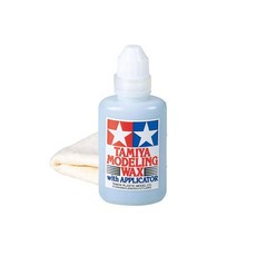 Tamiya Makeup Material 시리즈 No.36 모델링 왁스 87036 164387, Tamiya Makeup Material 시리즈 No.