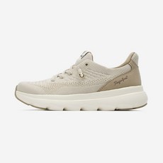 핑거프리 4 - BEIGE 358516