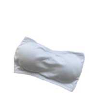 內搭平口小可愛 舒適透氣 百搭時尚