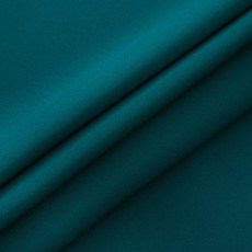 두꺼운 사각 다다미 쿠션 명상 사무실 의자 좌석 40 cm 45 50cm, 02 40x40x10cm, 08 15