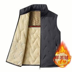 馬甲背心男女大尺碼防寒防風防水釣魚工作透氣無袖休閒機能戶外運動背心背心上衣男女生內搭秋冬天外穿工裝禦寒寬鬆加厚輕量情侶男裝保暖外套背心外套