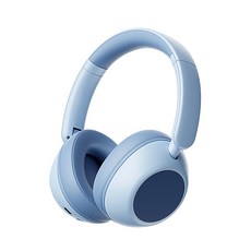 디알고 키즈 청력보호 어린이 학습용 인강용 여행용 교육용 아동 유아 무선 블루투스 헤드폰 피아노젠더 BH10Q, 블루