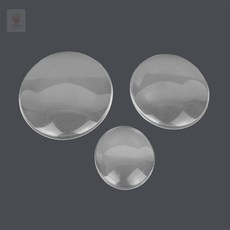 나프로컬렉션 문진 집안인테리어소품장식, 60mm