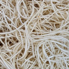 [미들찬] 국산 우엉채 우엉실채 1kg 500g, 우엉(채)  500g, 1개