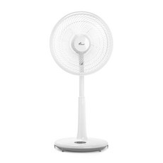 Hanil Electric 電子循環器網絡風扇 35cm EFe-G014R