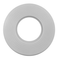 가이드판 아이트랩 하수구냄새차단 악취 벌레