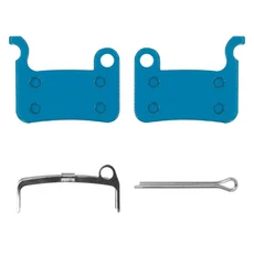 세그웨이 Z 전동 스쿠터 브크 패드 앞뒤 휠 디 반금속, 05 Kickstand