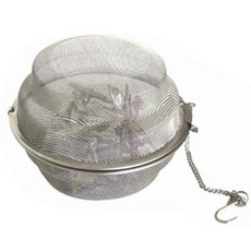 조리용 다시망 스텐 차망 대형 사이즈