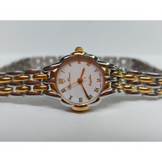 Olym Pianus 奧柏錶 女錶 石英腕錶 全新庫存品