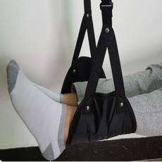 발판 발그네, 발걸이 BL09076