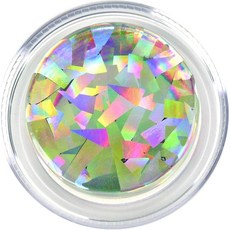 Magic Rosin 울트라 블루 미러 - 첼로와 베이스용 전문가 등급 악기 로진 - 탁월한 그립 - 선명하고 복잡한 톤 제공 - 투명하고 먼지가 적은 소나무 활 로진 - 미국, 깨진 유리