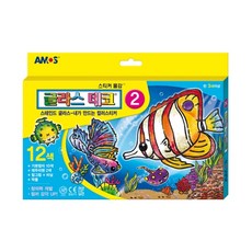 제이오스토어 글라스데코 12색 어린이집 돌봄교실 초등 나만의스티커